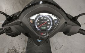 SUZUKI ADDRESS V110 CE47A