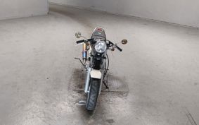 HONDA APE100 HC07
