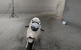 HONDA NSF100 HR01