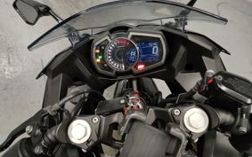 KAWASAKI NINJA400 EX400G