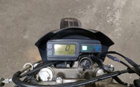 KAWASAKI D-TRACKER LX250E