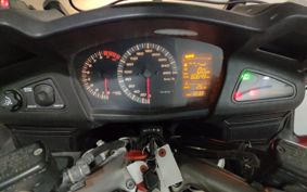 HONDA STX1300 PAN-EUROPEAN SC51