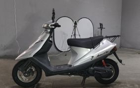 SUZUKI ADDRESS V100 CE13A