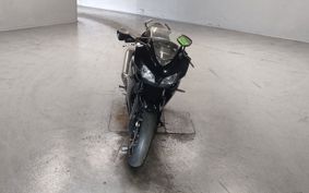 HONDA CBR400R NC47