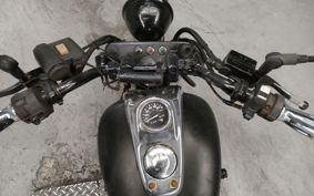 HONDA MAGNA 50 AC13