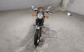 YAMAHA SR400-1 1JR