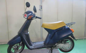 HONDA EVE PACKス AF14