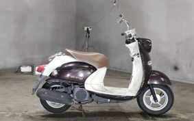 YAMAHA VINO SA37J