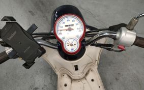 YAMAHA VINO SA37J