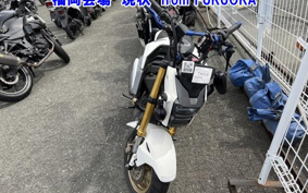 OTHER GROM-2