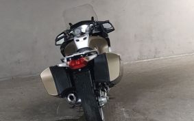 BMW R1200RT 0388