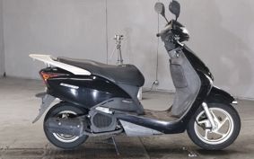HONDA LEAD 110 JF19