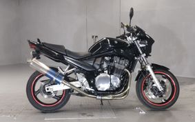 SUZUKI BANDIT1200 GV79A