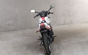 YAMAHA RZ250R 29L