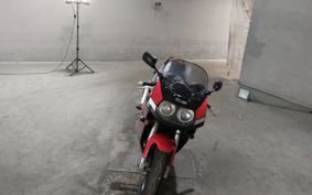 SUZUKI GSX-R1100 GV73A