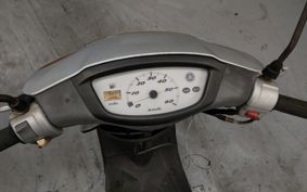 YAMAHA JOG SA16J