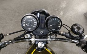 KAWASAKI Z1000 Z1F
