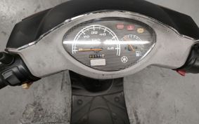 YAMAHA JOG SA36J