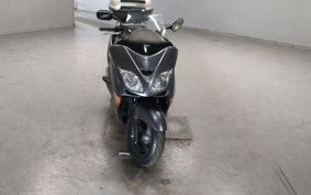 HONDA FORZA Z MF08