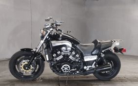 YAMAHA VMAX 3UF