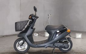 YAMAHA JOG APRIO SA11J