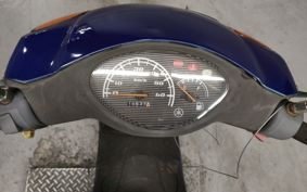 YAMAHA JOG SA36J