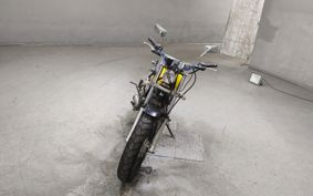 YAMAHA TW200 2JL