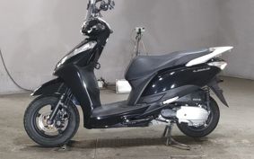 HONDA LEAD 125 JF45