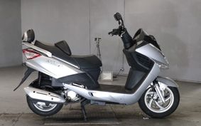 SYM RV200I LF18W