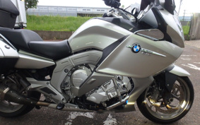 BMW K1600GTL 2012 0602