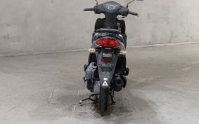 SUZUKI ADDRESS V110 CE47A