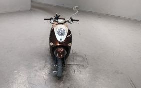YAMAHA VINO AY02