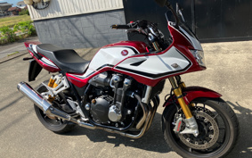 HONDA CB1300 SUPER  BOL DOR  SPECIAL  2020 SC54