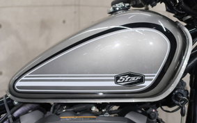 YAMAHA BOLT 950 R 2016 VN04J