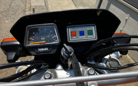 YAMAHA TW200 2JL