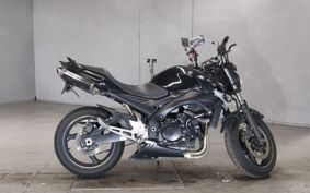 SUZUKI GSR400 GK7EA