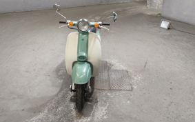 HONDA GIORNO AF24