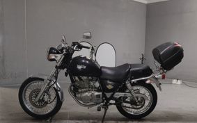 SUZUKI VOLTY NJ47A