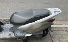 HONDA LEAD 110 JF19