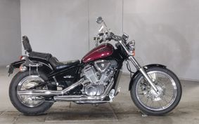 HONDA STEED400 NC26