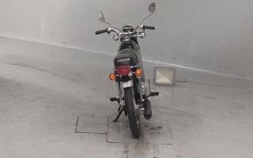HONDA BENLY90 HA03