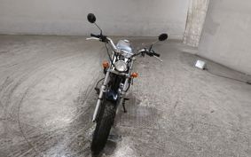 HONDA FTR223 MC34