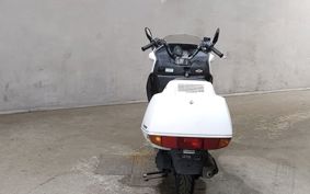HONDA FUSION MF02