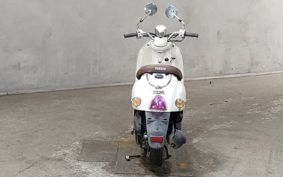 YAMAHA VINO SA37J