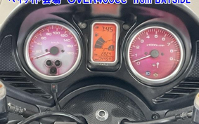YAMAHA T-MAX500