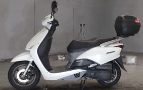 HONDA LEAD 110 JF19