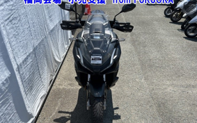 OTHER ADV160