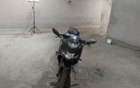 SUZUKI JIKUSA-SF250 ED22B