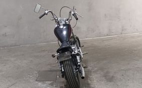 OTHER JAZZ AC09