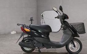 YAMAHA JOG SA36J